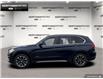2018 BMW X5 xDrive35d (Stk: P11630A) in Brantford - Image 3 of 18
