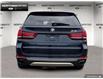 2018 BMW X5 xDrive35d (Stk: P11630A) in Brantford - Image 4 of 18