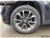 2018 BMW X5 xDrive35d (Stk: P11630A) in Brantford - Image 5 of 18