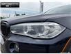 2018 BMW X5 xDrive35d (Stk: P11630A) in Brantford - Image 6 of 18
