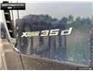 2018 BMW X5 xDrive35d (Stk: P11630A) in Brantford - Image 7 of 18