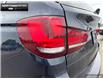 2018 BMW X5 xDrive35d (Stk: P11630A) in Brantford - Image 8 of 18