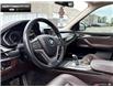 2018 BMW X5 xDrive35d (Stk: P11630A) in Brantford - Image 9 of 18