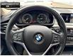2018 BMW X5 xDrive35d (Stk: P11630A) in Brantford - Image 10 of 18