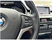 2018 BMW X5 xDrive35d (Stk: P11630A) in Brantford - Image 12 of 18