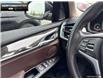2018 BMW X5 xDrive35d (Stk: P11630A) in Brantford - Image 13 of 18