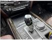 2018 BMW X5 xDrive35d (Stk: P11630A) in Brantford - Image 14 of 18