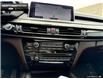 2018 BMW X5 xDrive35d (Stk: P11630A) in Brantford - Image 15 of 18