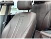 2018 BMW X5 xDrive35d (Stk: P11630A) in Brantford - Image 16 of 18