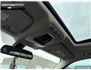 2018 BMW X5 xDrive35d (Stk: P11630A) in Brantford - Image 17 of 18