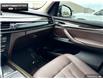 2018 BMW X5 xDrive35d (Stk: P11630A) in Brantford - Image 18 of 18