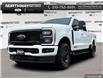 2024 Ford F-250  (Stk: 4F206777) in Brantford - Image 1 of 22