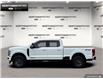 2024 Ford F-250  (Stk: 4F206777) in Brantford - Image 3 of 22