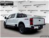 2024 Ford F-250  (Stk: 4F206777) in Brantford - Image 4 of 22