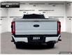 2024 Ford F-250  (Stk: 4F206777) in Brantford - Image 5 of 22