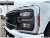 2024 Ford F-250  (Stk: 4F206777) in Brantford - Image 7 of 22
