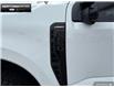 2024 Ford F-250  (Stk: 4F206777) in Brantford - Image 8 of 22
