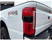 2024 Ford F-250  (Stk: 4F206777) in Brantford - Image 9 of 22
