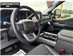 2024 Ford F-250  (Stk: 4F206777) in Brantford - Image 10 of 22