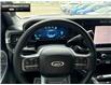 2024 Ford F-250  (Stk: 4F206777) in Brantford - Image 11 of 22