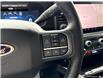 2024 Ford F-250  (Stk: 4F206777) in Brantford - Image 13 of 22