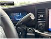 2024 Ford F-250  (Stk: 4F206777) in Brantford - Image 15 of 22
