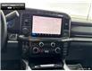 2024 Ford F-250  (Stk: 4F206777) in Brantford - Image 16 of 22