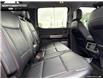 2024 Ford F-250  (Stk: 4F206777) in Brantford - Image 20 of 22