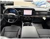 2024 Ford F-250  (Stk: 4F206777) in Brantford - Image 21 of 22