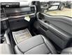 2024 Ford F-250  (Stk: 4F206777) in Brantford - Image 22 of 22