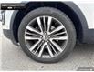 2017 Ford Explorer Platinum (Stk: 5LC0518A) in Brantford - Image 6 of 19
