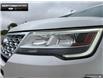 2017 Ford Explorer Platinum (Stk: 5LC0518A) in Brantford - Image 7 of 19