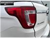 2017 Ford Explorer Platinum (Stk: 5LC0518A) in Brantford - Image 8 of 19