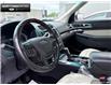 2017 Ford Explorer Platinum (Stk: 5LC0518A) in Brantford - Image 9 of 19