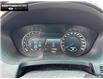 2017 Ford Explorer Platinum (Stk: 5LC0518A) in Brantford - Image 11 of 19