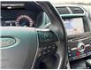 2017 Ford Explorer Platinum (Stk: 5LC0518A) in Brantford - Image 12 of 19