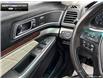 2017 Ford Explorer Platinum (Stk: 5LC0518A) in Brantford - Image 13 of 19