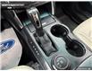 2017 Ford Explorer Platinum (Stk: 5LC0518A) in Brantford - Image 14 of 19
