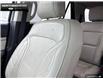 2017 Ford Explorer Platinum (Stk: 5LC0518A) in Brantford - Image 16 of 19