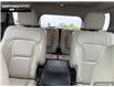 2017 Ford Explorer Platinum (Stk: 5LC0518A) in Brantford - Image 18 of 19