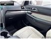 2017 Ford Explorer Platinum (Stk: 5LC0518A) in Brantford - Image 19 of 19