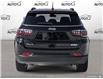 2025 Jeep Compass North in St. Thomas - Image 5 of 25
