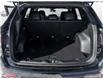 2025 Jeep Compass North in St. Thomas - Image 7 of 25