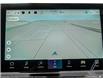 2025 Jeep Compass North in St. Thomas - Image 17 of 25