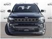 2025 Jeep Compass North in St. Thomas - Image 2 of 25