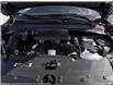 2025 Jeep Compass North in St. Thomas - Image 6 of 25