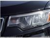 2025 Jeep Compass North in St. Thomas - Image 9 of 25
