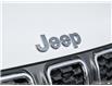 2025 Jeep Compass North in St. Thomas - Image 9 of 25