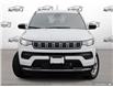 2025 Jeep Compass Sport in St. Thomas - Image 2 of 26