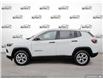 2025 Jeep Compass Sport in St. Thomas - Image 3 of 26